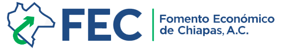 Fec
